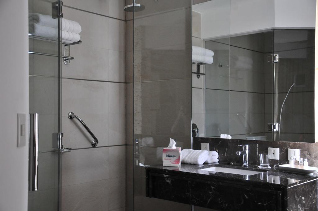Antu Malal 4* Plaza Huincul